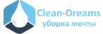 Clean-Dreams